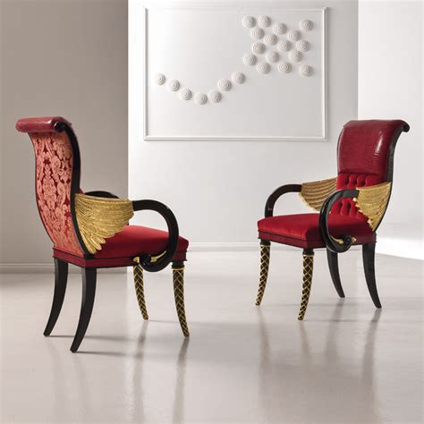 hermes mobili|hermes tables and chairs.